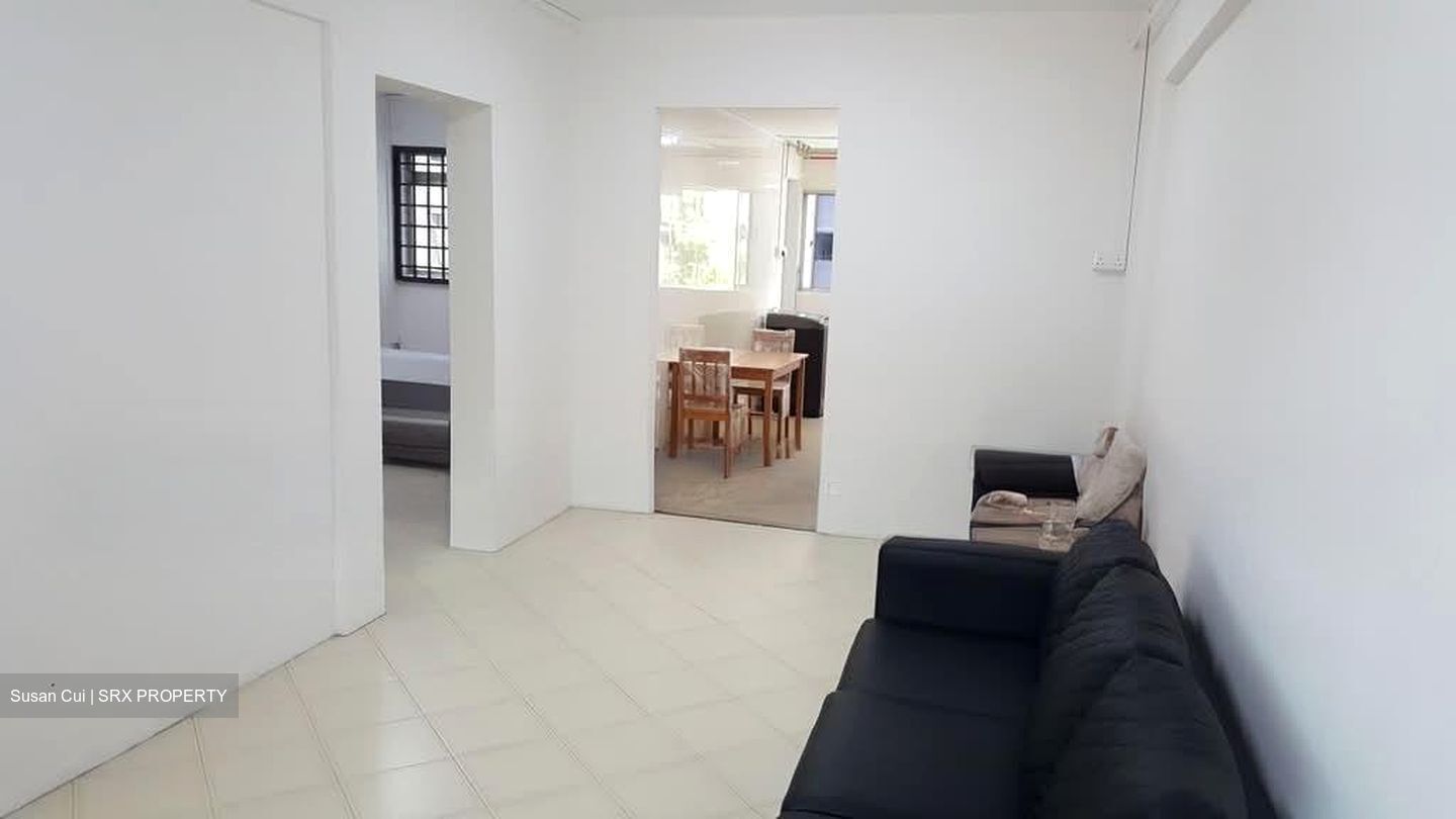 Blk 633 Ang Mo Kio Avenue 6 (Ang Mo Kio), HDB 3 Rooms #570755701